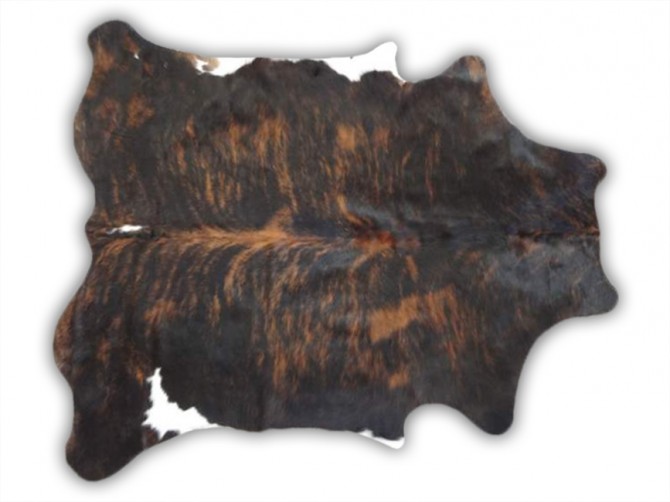 Cowhide Rug Special Offer 1552 - Click Image to Close