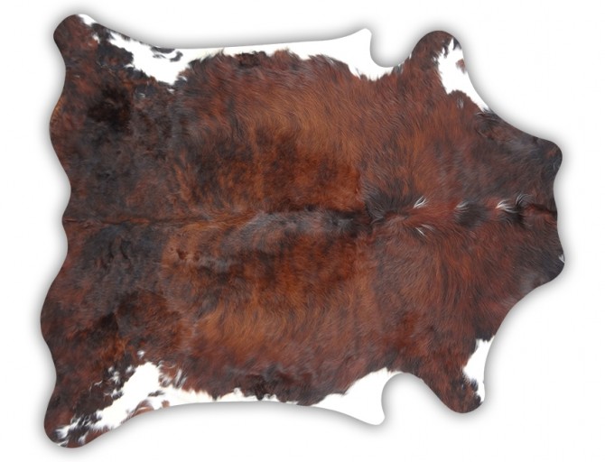 Cowhide Rug Special Offer - Click Image to Close