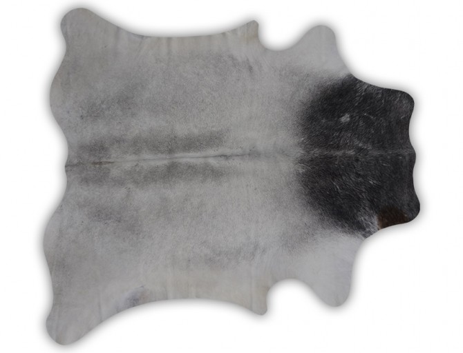 Cowhide Rug Special Offer 2034 XL - Click Image to Close