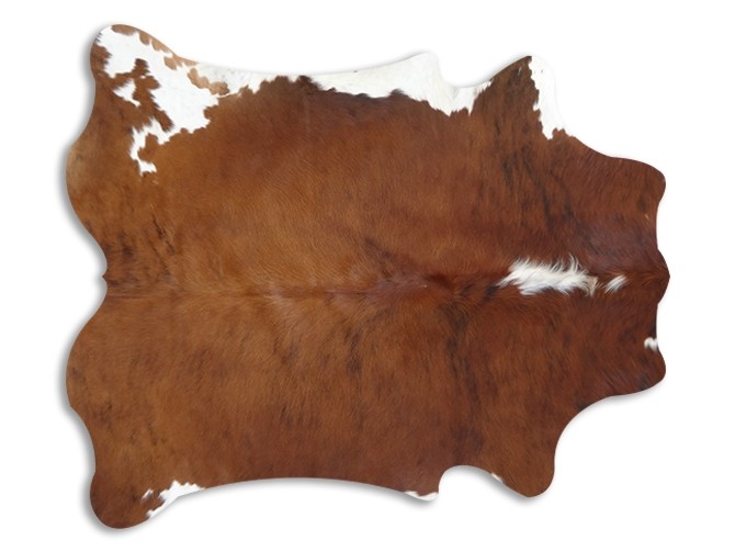 Cowhide Rugs Special Offer - Click Image to Close