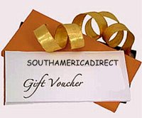 Gift Certificate £50.00 - Click Image to Close