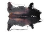 Exotic Cowhides over £200