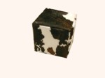 Cowhide Cubes Offer